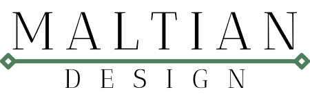 Maltian
